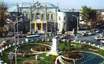 West Azerbaijan Province